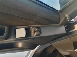 FIAT IDEA ATTRACTIVE 1.4 8V MT full