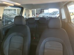 FIAT IDEA ATTRACTIVE 1.4 8V MT full