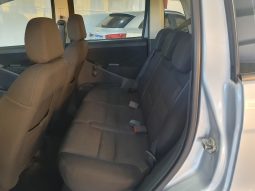 FIAT IDEA ATTRACTIVE 1.4 8V MT full