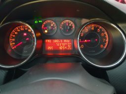 FIAT BRAVO WOLVERINE DUALOGIC 1.8 16V full