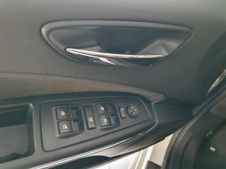 FIAT BRAVO WOLVERINE DUALOGIC 1.8 16V full