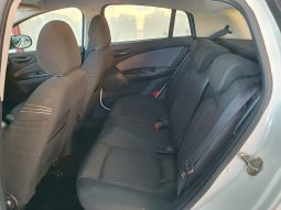 FIAT BRAVO WOLVERINE DUALOGIC 1.8 16V full