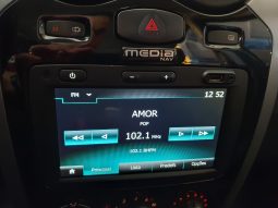 RENAULT SANDERO EXPRESSION 1.6 8V MT full