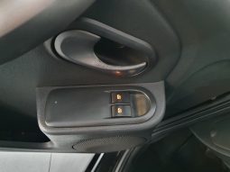 RENAULT SANDERO EXPRESSION 1.6 8V MT full