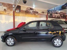 CHEVROLET CELTA LT 1.0 8V MT full