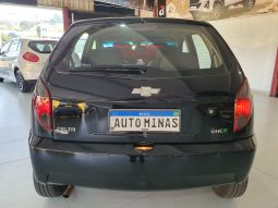 CHEVROLET CELTA LT 1.0 8V MT full