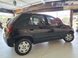 CHEVROLET CELTA LT 1.0 8V MT full