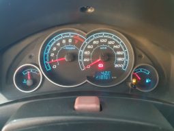 CHEVROLET CELTA LT 1.0 8V MT full