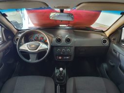 CHEVROLET CELTA LT 1.0 8V MT full