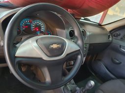 CHEVROLET CELTA LT 1.0 8V MT full
