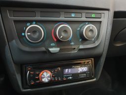 CHEVROLET CELTA LT 1.0 8V MT full