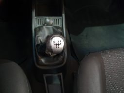 CHEVROLET CELTA LT 1.0 8V MT full