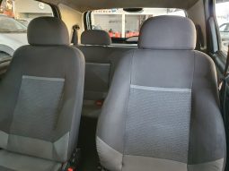 CHEVROLET CELTA LT 1.0 8V MT full