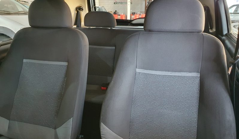 CHEVROLET CELTA LT 1.0 8V MT full