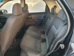 CHEVROLET CELTA LT 1.0 8V MT full