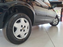 CHEVROLET CELTA LT 1.0 8V MT full