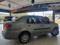 FIAT SIENA EL 1.0 8V MT full