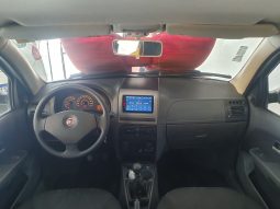 FIAT SIENA EL 1.0 8V MT full