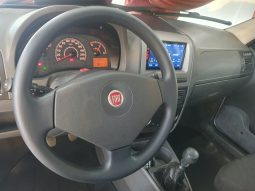 FIAT SIENA EL 1.0 8V MT full