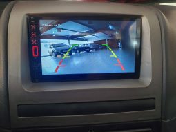 FIAT SIENA EL 1.0 8V MT full