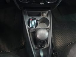 FIAT SIENA EL 1.0 8V MT full