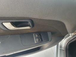 FIAT SIENA EL 1.0 8V MT full