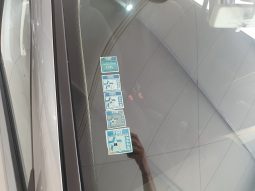 FIAT SIENA EL 1.0 8V MT full