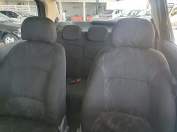 FIAT SIENA EL 1.0 8V MT full