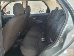 FIAT SIENA EL 1.0 8V MT full