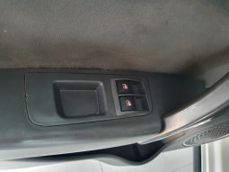 FIAT GRAND SIENA ATTRACTIVE 1.4 8V MT full