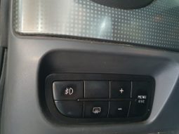 FIAT GRAND SIENA ATTRACTIVE 1.4 8V MT full