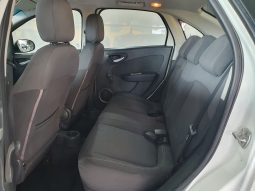 FIAT GRAND SIENA ATTRACTIVE 1.4 8V MT full