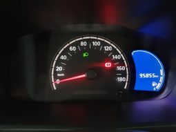 RENAULT KWID ZEN 1.0 12V MT full