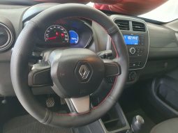 RENAULT KWID ZEN 1.0 12V MT full