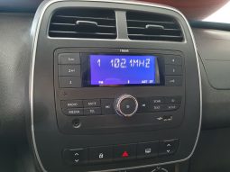 RENAULT KWID ZEN 1.0 12V MT full