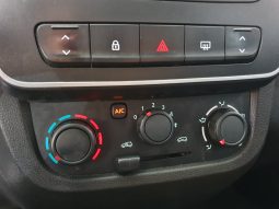 RENAULT KWID ZEN 1.0 12V MT full