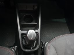 RENAULT KWID ZEN 1.0 12V MT full