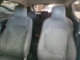 RENAULT KWID ZEN 1.0 12V MT full