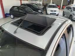 CITROEN C3 EXCLUSIVE SOLARIS 1.6 16V MT full