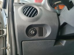 CITROEN C3 EXCLUSIVE SOLARIS 1.6 16V MT full