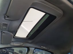 CITROEN C3 EXCLUSIVE SOLARIS 1.6 16V MT full