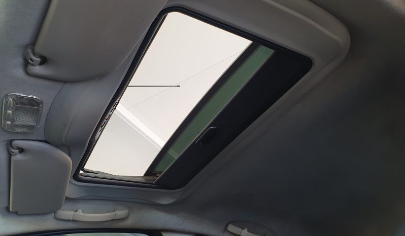 CITROEN C3 EXCLUSIVE SOLARIS 1.6 16V MT full