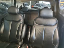 CITROEN C3 EXCLUSIVE SOLARIS 1.6 16V MT full