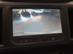 CHEVROLET ONIX LTZ 1.4 8V MT full