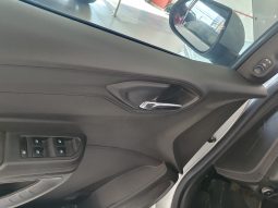 CHEVROLET ONIX LTZ 1.4 8V MT full