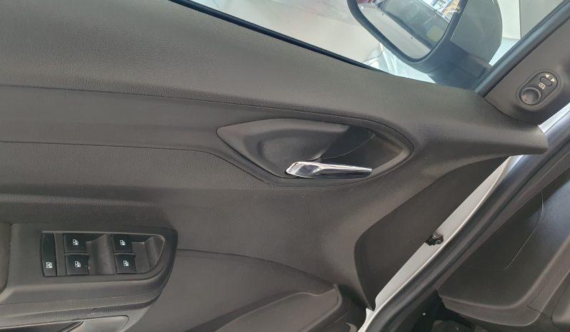 CHEVROLET ONIX LTZ 1.4 8V MT full