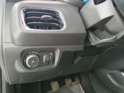 CHEVROLET ONIX LTZ 1.4 8V MT full