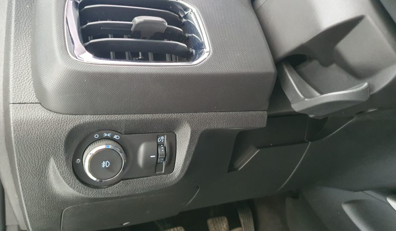 CHEVROLET ONIX LTZ 1.4 8V MT full