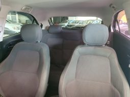 CHEVROLET ONIX LTZ 1.4 8V MT full