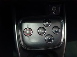 FIAT ARGO DRIVE 1.3 8V GSR full